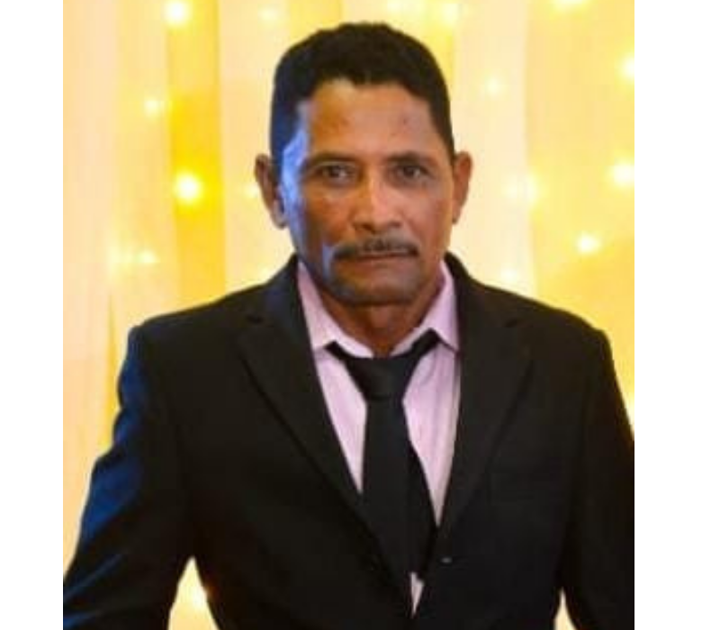 Maranhão: Mais um agricultor rural é assassinado. Quiqui, presente!