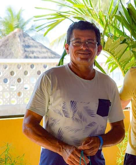 PSTU-RN: Assis Avelino, presente!