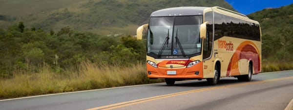 Gratuidade na passagem é conquista dos marianenses, mas é preciso lutar por mais