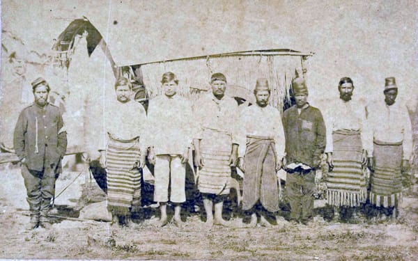 Livro sobre guerra contra o Paraguai ganha edição em português