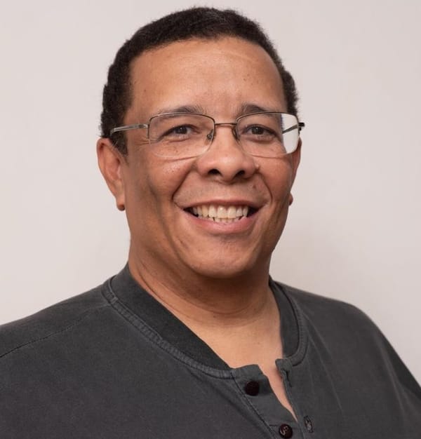 Distrito Federal: PSTU lança a pré-candidatura de Robson da Silva a governador