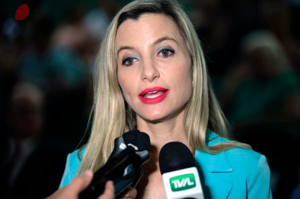 Barbárie! Juíza de SC nega direito a aborto a criança vítima de estupro