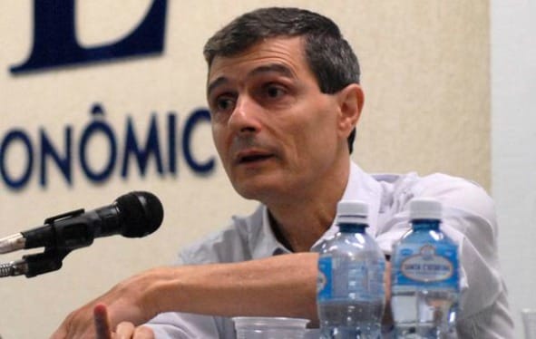 Plínio de Arruda Sampaio Jr: "O PSOL perdeu a capacidade de intervir na política brasileira com independência de classe”