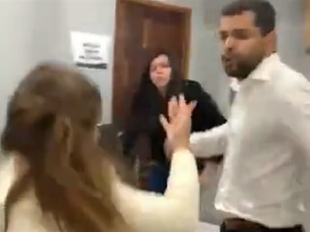 Violência contra a mulher dá salto sob Bolsonaro e expõe barbárie capitalista