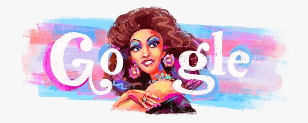 Cláudia Celeste e as histórias de invisibilização, discriminação e hipocrisia que cercam as mulheres trans