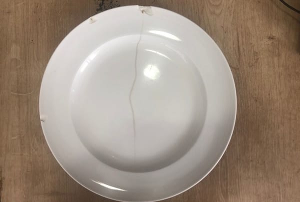 36 centavos por dia/aluno jamais resolverá a fome nas escolas do Rio de Janeiro