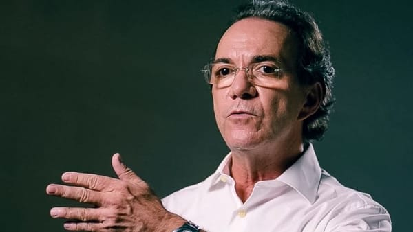 Santa Catarina: PSTU indica voto crítico em Décio Lima (PT) no segundo turno