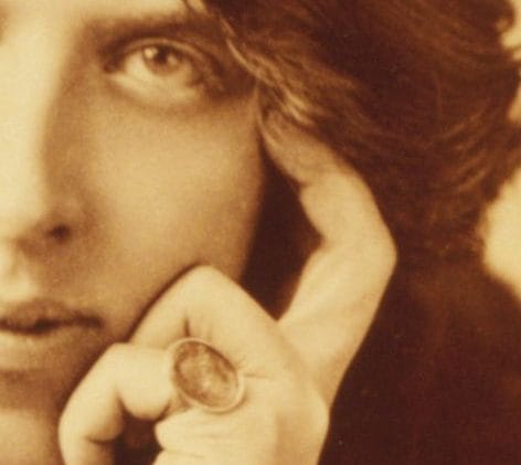 Oscar Wilde: vida, arte e morte que ecoaram o “amor que não se diz o nome”  