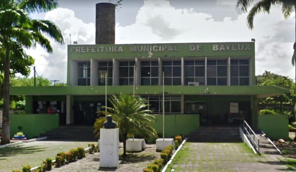 Nota da CSP-Conlutas em apoio à Greve Geral das servidoras e servidores municipais de Bayeux