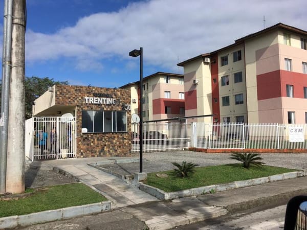 SC: Operação Policial no Trentino e a necessidade de novas políticas públicas para os trabalhadores