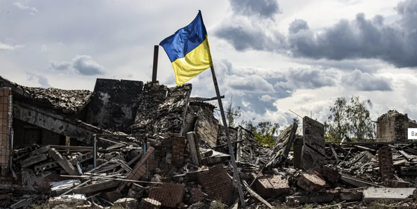 Lula repete Bolsonaro e veta munição para Ucrânia