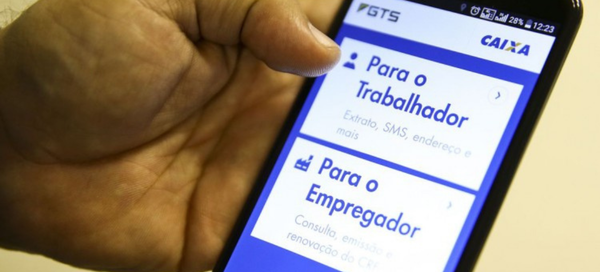 É preciso pressionar o STF e o governo Lula pela reposição das perdas do FGTS: Chega de confisco!