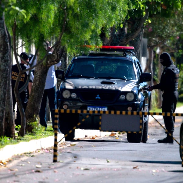 Escândalo das vacinas forjadas é a ponta do iceberg para crimes de Bolsonaro e seu entorno