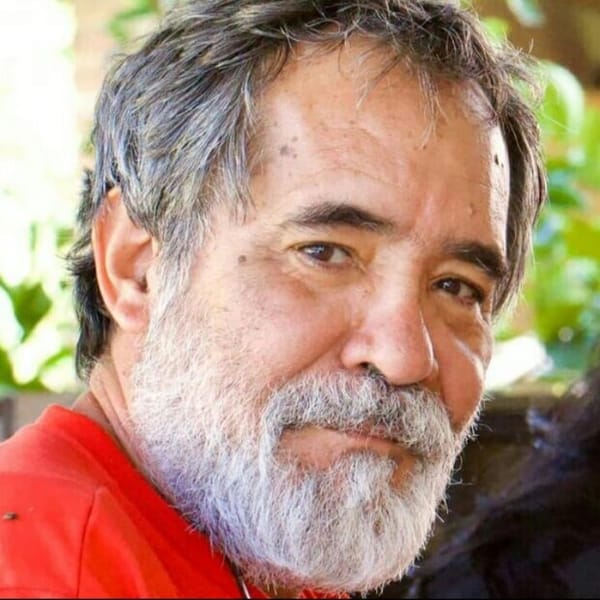 PE: Solidariedade ao professor e militante do PSTU Marcelo Barreto e repúdio a ação do CREF no CAP-UFPE