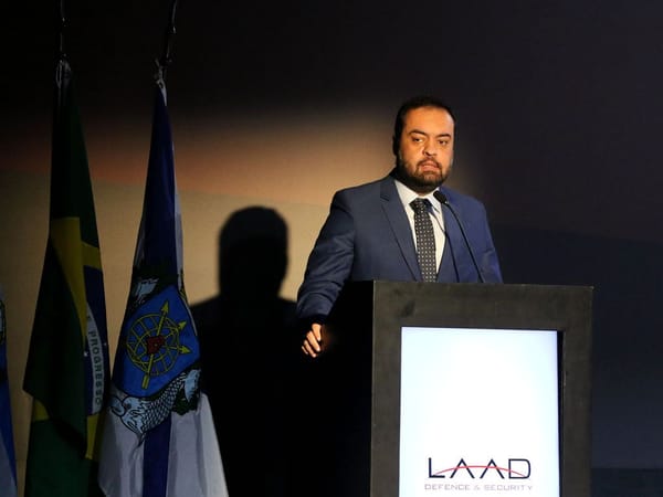 Rio de Janeiro: derrotar o governador Cláudio Castro e sua política genocida!