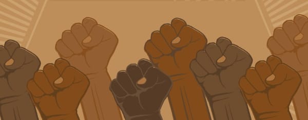 Consciência negra avança, mas "mito da democracia racial" ainda corre solto!