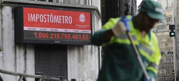 Reforma Tributária traz riscos para financiamento da Previdência e vários outros problemas, afirma pesquisador