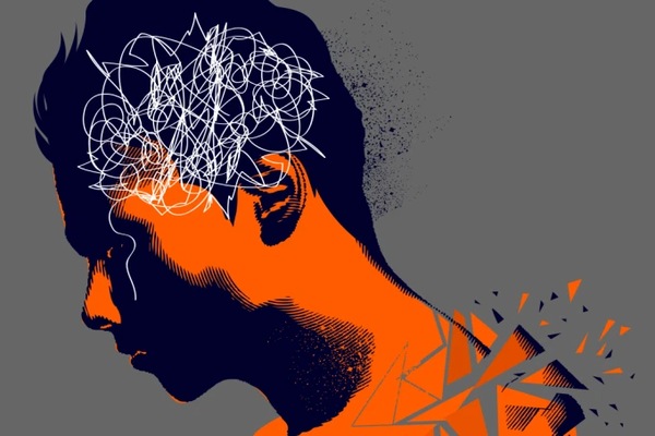 Depressão: tristeza e preguiça ou transtorno mental mais comum no mundo?