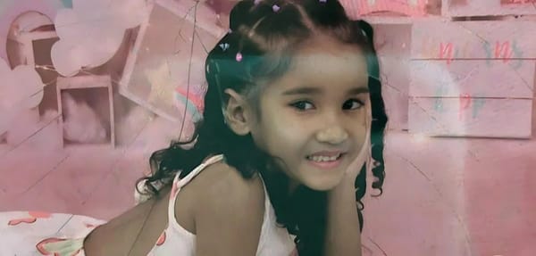 Eloah e Wendel: duas vítimas mais recentes de uma polícia responsável por metade das crianças atingidas por arma de fogo no RJ