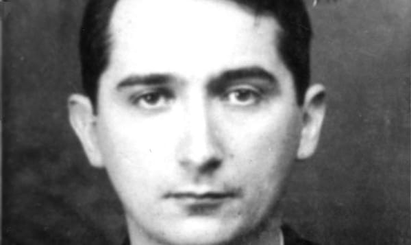 86 anos da Quarta Internacional: Os pioneiros do trotskismo no Brasil