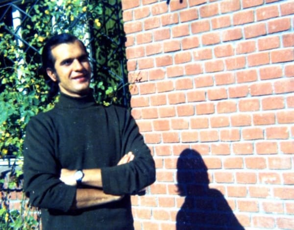 Túlio Quintiliano: a 50 anos de seu assassinato pela ditadura chilena, levamos seu legado