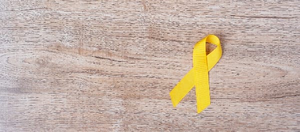 Setembro amarelo: A luta para evitar suicídios