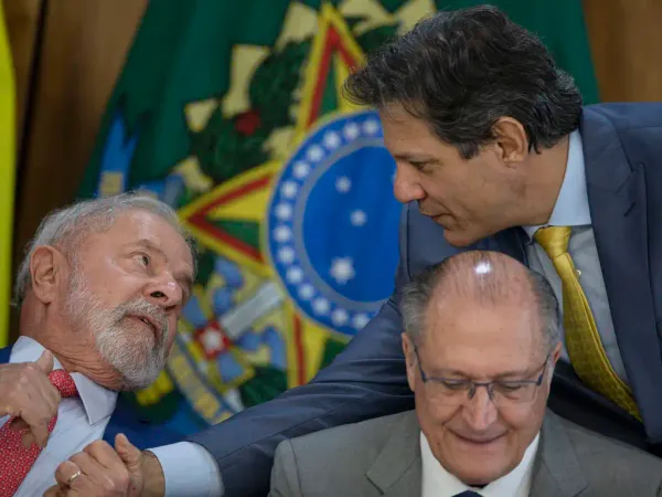“Reformismo fraco” e efeito Orloff