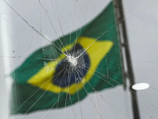 8/1: Para enfrentar os golpistas e a ultradireita à altura, só com uma política de independência de classe