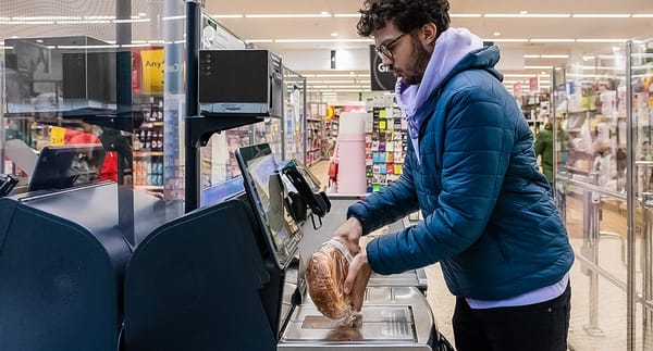 A tecnologia capitalista na contramão da jornada de trabalho, do emprego e da vida
