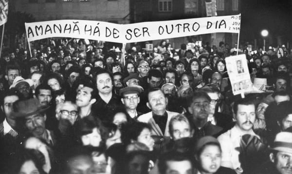 Golpe de 1964: Dez filmes para se conhecer os horrores da ditadura militar