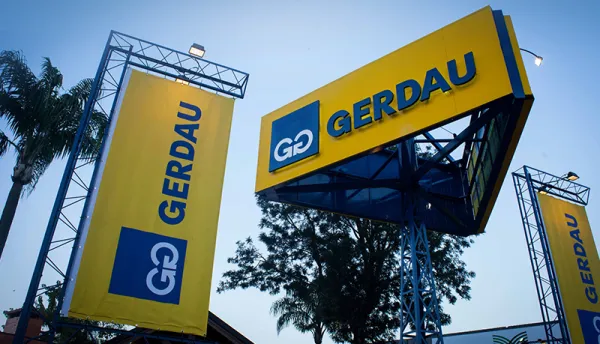 O Regenera RS e a Gerdau: A hipocrisia da filantropia dos bilionários gaúchos