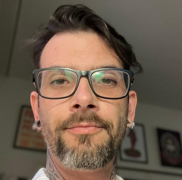 “Nossa pauta é o meio ambiente, um direito da população como um todo”