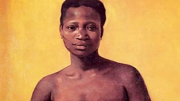 Dia de Tereza de Benguela e das Mulheres Negras: O direito ao corpo e a luta por reparações