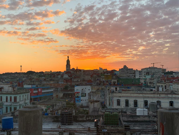 10 coisas que você precisa saber sobre Cuba em 2024