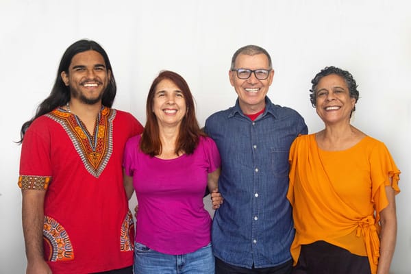 PSTU Recife definirá candidatos às eleições de 2024 neste sábado