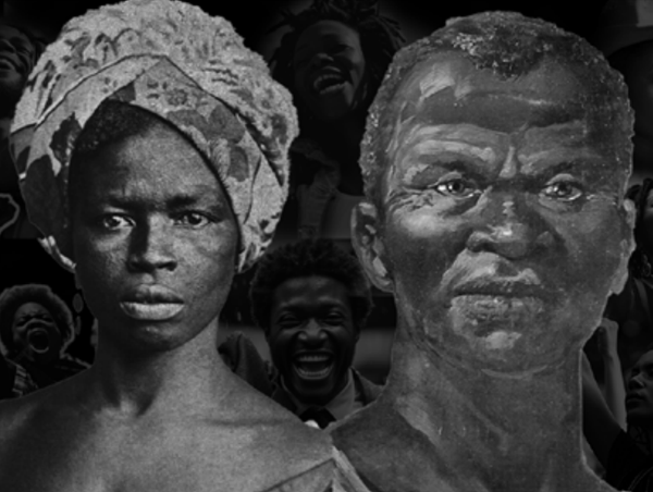 Novembro Negro: Zumbi, Dandara e Palmares em disputa