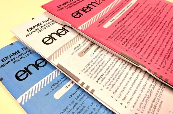 O tema da redação do Enem foi um acerto, mas governo Lula segue errando feio com os afro-brasileiros