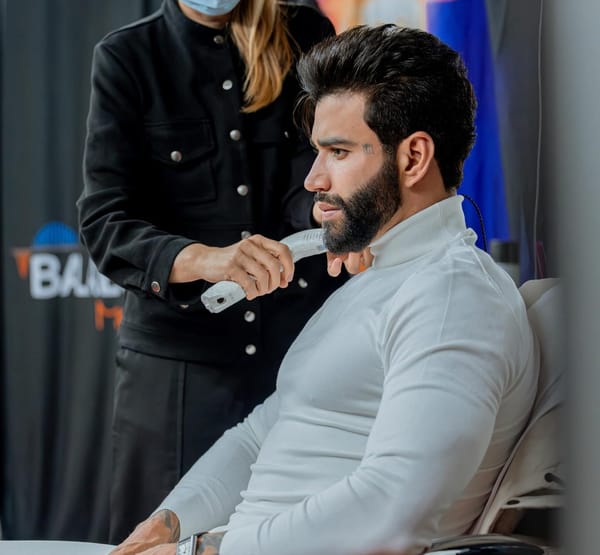 A suposta candidatura de Gusttavo Lima: A extrema direita e o desafio da esquerda revolucionária 