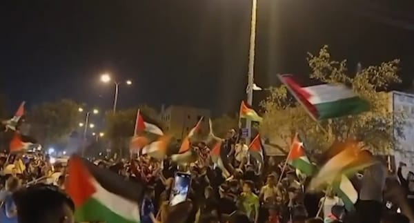 Cessar-fogo em Gaza: Uma conquista palestina parcial a um custo humano incalculável