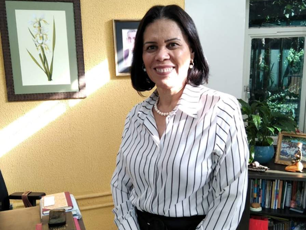 Três Lagoas (MS): Secretária de Educação é condenada pela justiça por corrupção