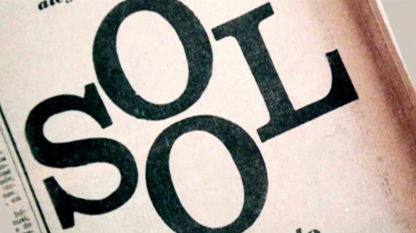 A jornalista-militante Zezé, o jornal ‘O Sol’ e a luta contra a ditadura militar