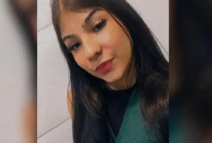 Quem matou Vitória?