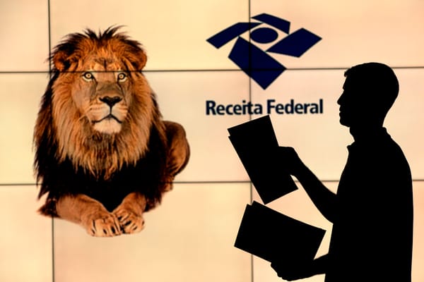 Projeto de isenção é insuficiente e não toca nos verdadeiros super-ricos