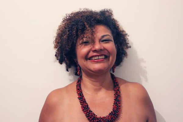 Luto: Lembranças e notas de despedidas a Mauricleia Soares dos Santos