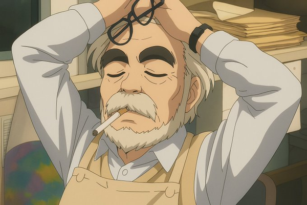 Computadores fazem arte, artistas fazem dinheiro. Ou não