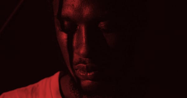 Capitalismo e depressão