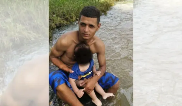 Piracicaba: Após agredir jovem grávida e matar seu marido, PM passa a perseguir comunidade e advogados