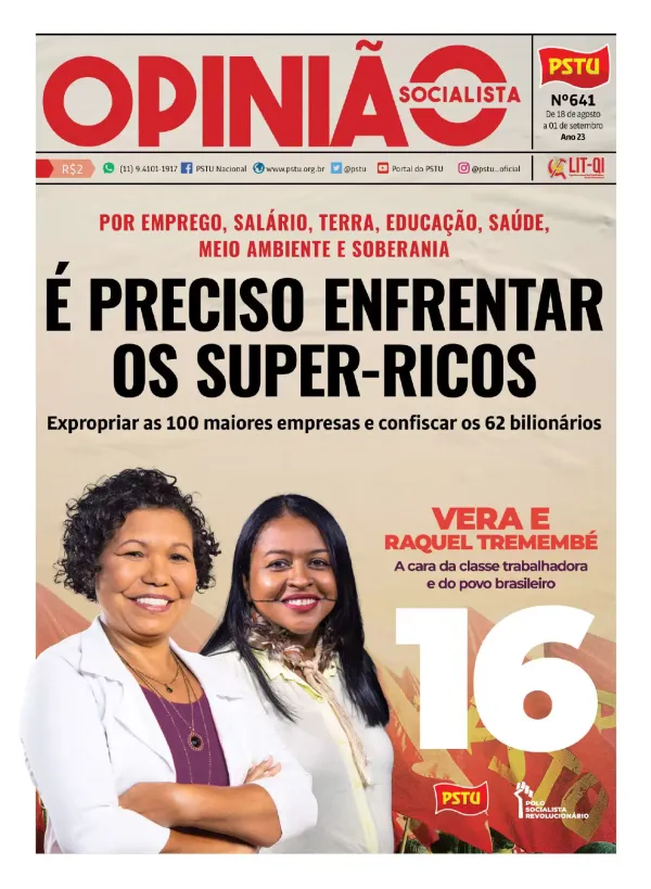 Edição 641