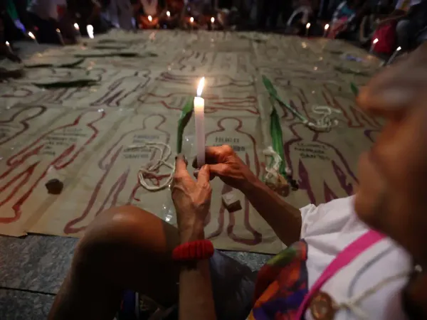 Por que a PEC da Segurança de Lula é um ataque racista à periferia?