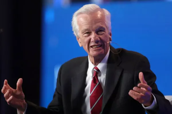 Abaixo a privatização! Fora Lemann do MEC e bilionários da Educação